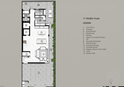 Seletar Hills Estate (D28), Semi-Detached #564076781